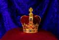 Celebrate the Coronation with a carvery