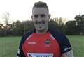 RUGBY: Wisbech seal 71-0 bonus point win over Ipswich YM at Harecroft Road before friendly at Peterborough