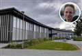 Housing developers to be given opportunity to build new schools