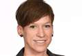 New Director of Public Health appointed for area