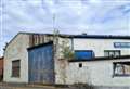 Plans go in for redundant MOT centre