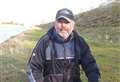 Angling: Pete braves Tydd 40mph gusts to win Sunday match 