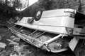 Victims of UK’s worst-ever road accident remembered 50 years on