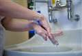 Norovirus cases among over 65s at their highest in a decade 