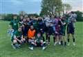 Saints boost top flight survival hopes on final day
