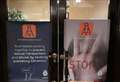 Firms encouraged to sign up to police Business Against Abuse scheme