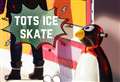 Ice skating rink set to open in heart of the Fens this winter