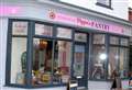 Cafe owner is ready to ‘throw in the towel’ over plans