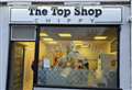 New chip shop proves popular