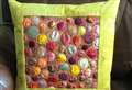Classes could bring out your inner sewing superstar 