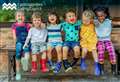 Lack of staff and spiralling costs look set to see Wisbech children's home close