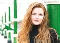 CONCERT PREVIEW: Invitation to hear Geordie jazz queen in Long Sutton