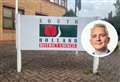 Groups across South Holland District to receive share of £140k funding