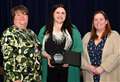 Time running out to nominate someone to receive a Pride in Fenland award