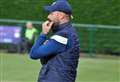 Fenmen look to finish with a flourish at home