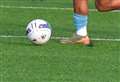 Swifts stretch lead at top with win at previously unbeaten side