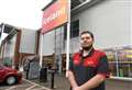 Iceland lead the way as stores across Fenland announce measures to deal with the coronavirus outbreak