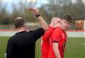 Fenmen record back-to-back wins in the league