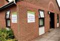 Julia and Hans Rausing donate £8.7 million to 27 UK hospices under financial pressure including Fenland hospice service