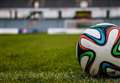 Tee-time for Sutton footballers 