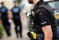 Owners of keyless cars warned after spate of vehicle thefts