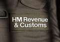 Ex-footballer jailed for cheating revenue and customs out of nearly £70,000