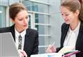 Lame excuses employers give for not paying their staff fairly