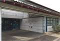 Covid cupboard man sentenced