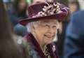 What happens next? Day-by-day after the Queen’s death
