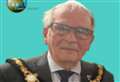 Mayor and deputy will serve for another year
