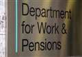 Nearly 1,500 people in Fenland already on troubled Universal Credit system