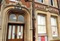 Flats plan for former Wisbech Post Office