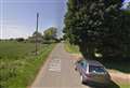 Mother drove to collect children from family member’s house while drunk