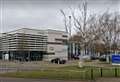 Council looks to cut costs by closing offices in move that could impact nearly 800 staff