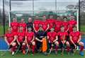 Wisbech end season with derby win over March