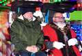 March Spring fair is cancelled as showmen put 'public welfare' first
