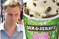 Stick to ice cream: Minister in frosty exchange on migrants with Ben and Jerry’s