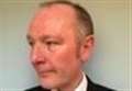 Former detective chosen as Conservative candidate for Cambridgeshire's police and crime commissioner election 
