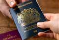 Passport fees to rise in weeks 