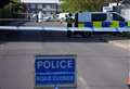 Latest on Wisbech murder: Men appear in court