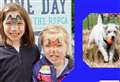 Countdown is on to celebrate RSPCA’s 200th birthday event at Fenland centre