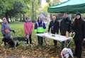 Wisbech launches Fenland’s fifth Green Dog Walkers scheme