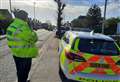 Neighbourhood policing incidents in the March area