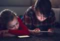 Fifa or Fortnite? Parents advised to join children's online games