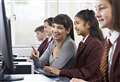 New school year, new school rules: What to expect in the classroom post-lockdown