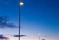 “We shouldn’t have to be scared of going out.’: Resident speaks out over streetlight safety concerns