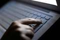 Minister unable to say whether 2025 gigabit broadband target will be met
