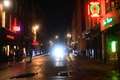 Nightclubs fear latest Government support will not stave off collapse