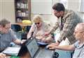 Social landlord launches initiative to encourage digital inclusion