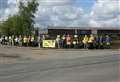 Incinerator’s managing director promises to be a ‘good neighbour’